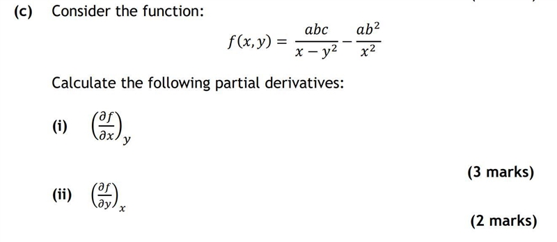 Could u help me with this partial differentiation question please-example-1