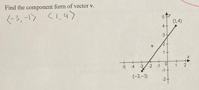 Does anyone know how to solve this? I need a step by step solving please!! I really-example-1