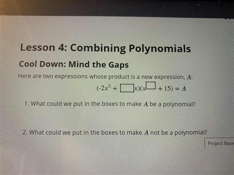 Can you solve this question and explain it for me? Thank you-example-1