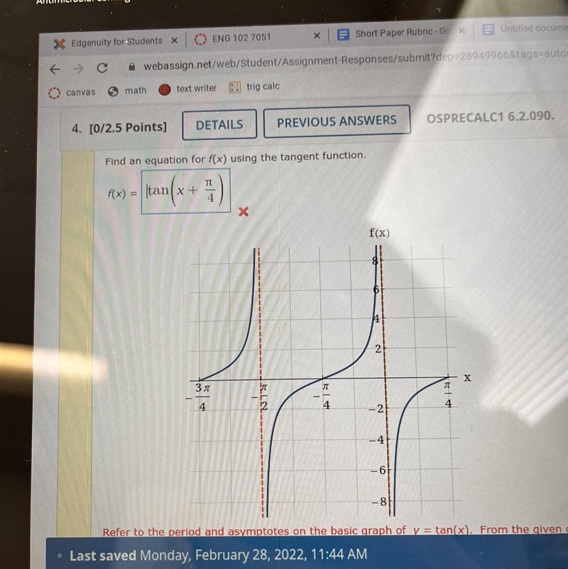 I need help with this-example-1