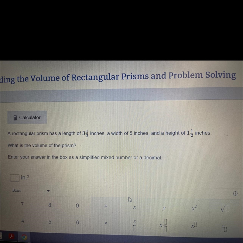 Please help with these question-example-1