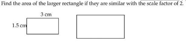 Someone help me with this pls-example-1