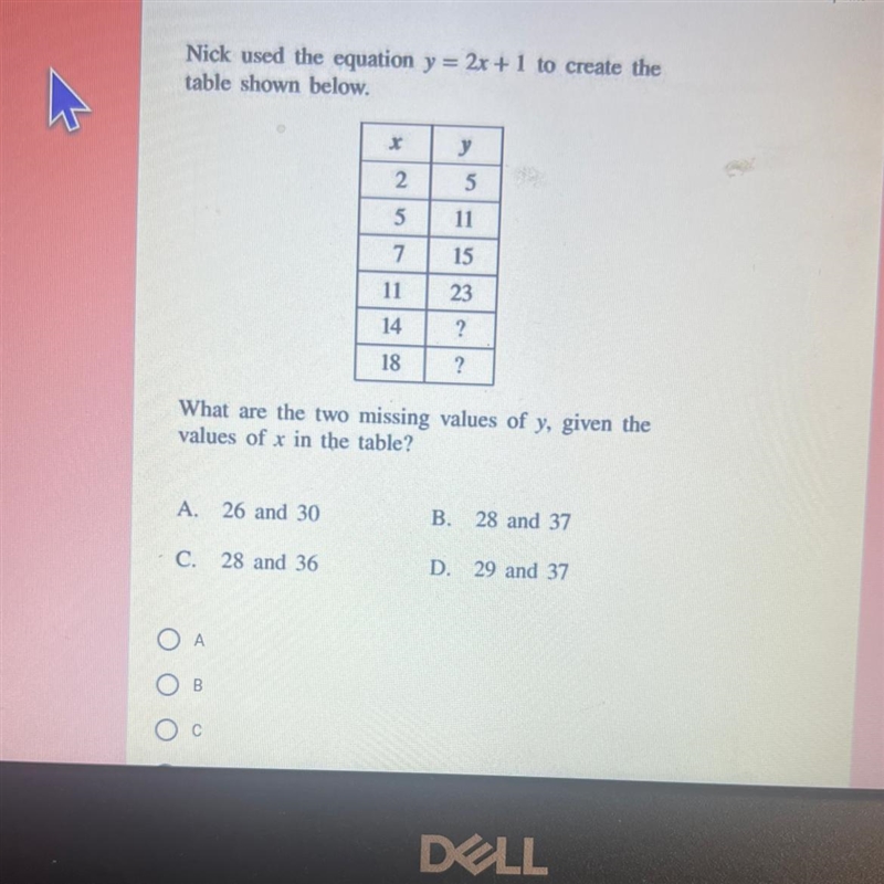 Please help asap please-example-1