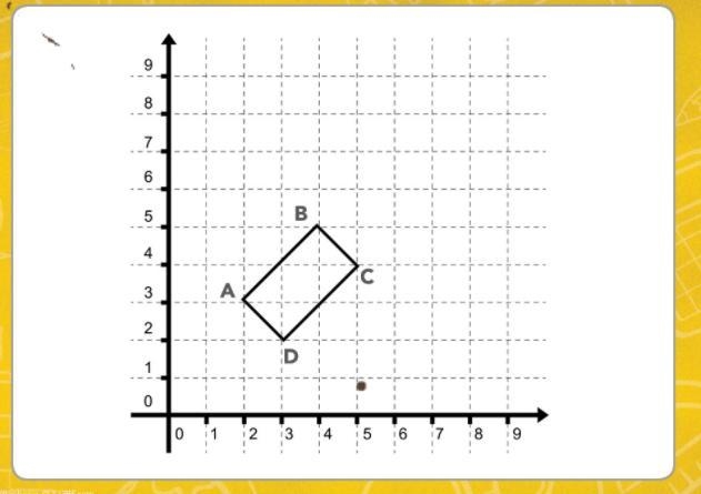 Find the perimeter and area of the shape shown. need help ong-example-1