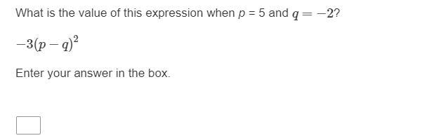 HELP ME PLEASEEEEEEEEEEEEEE-example-1