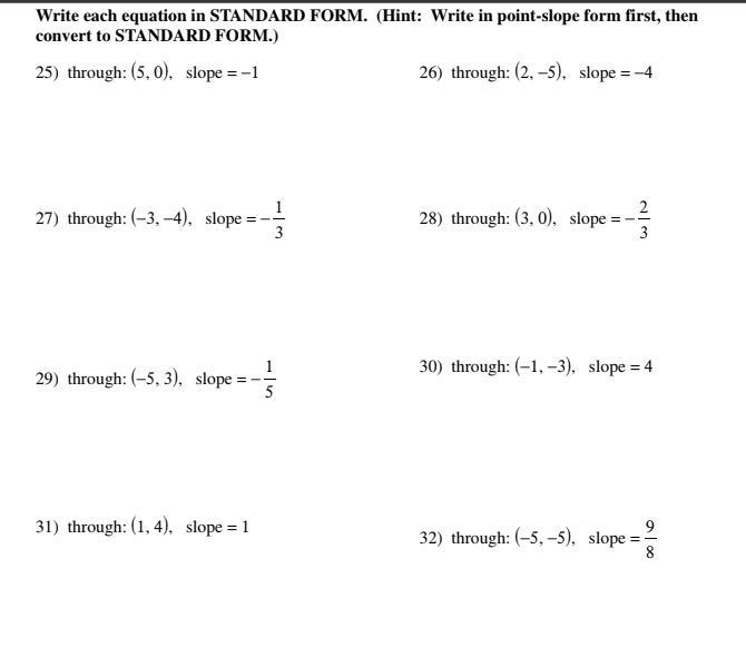 Please help me and explainn !!!!!-example-1