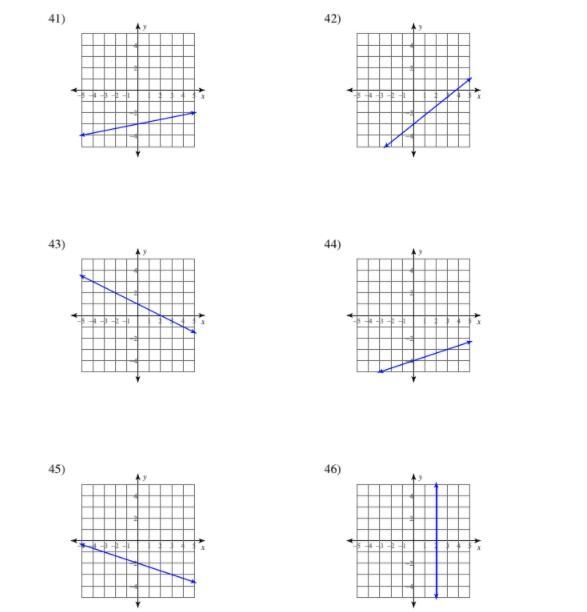 Please help me and explainn !!!!!-example-3