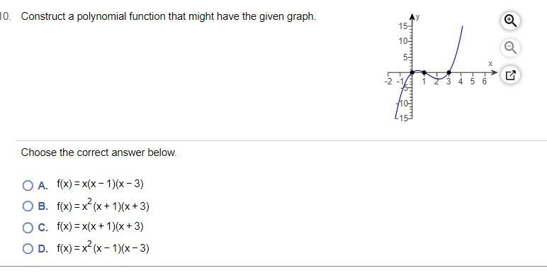 Hello! I need some help with this homework question, please? The question is posted-example-1