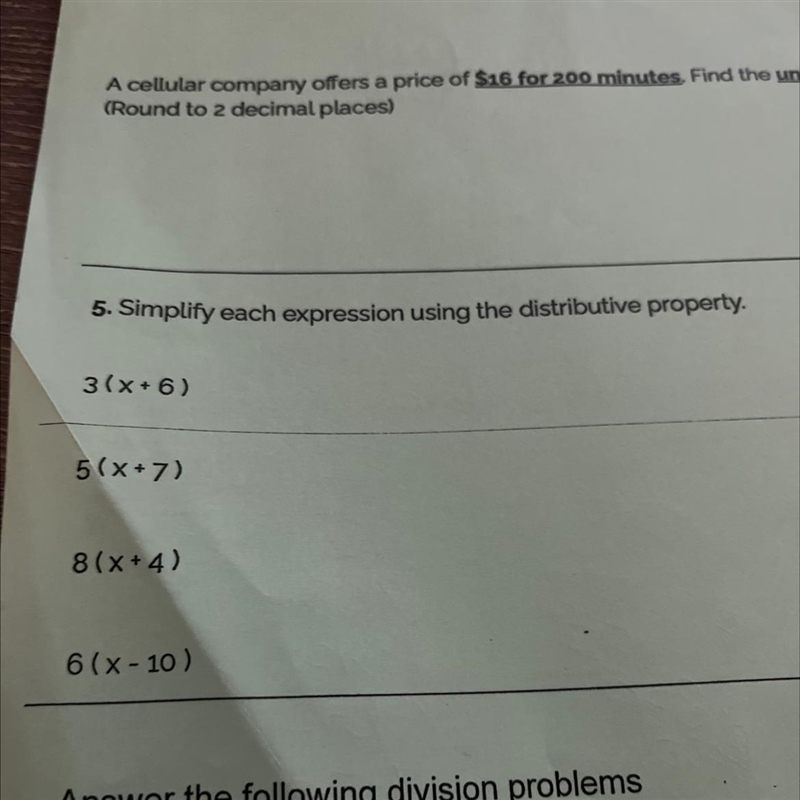 Simplifying question-example-1