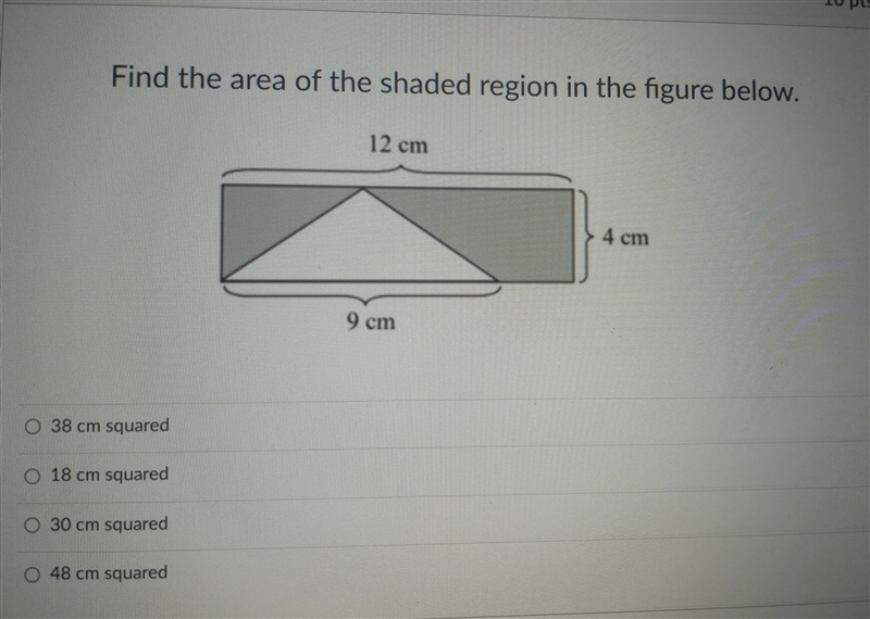 Helppp this is due in an hour!!​-example-1