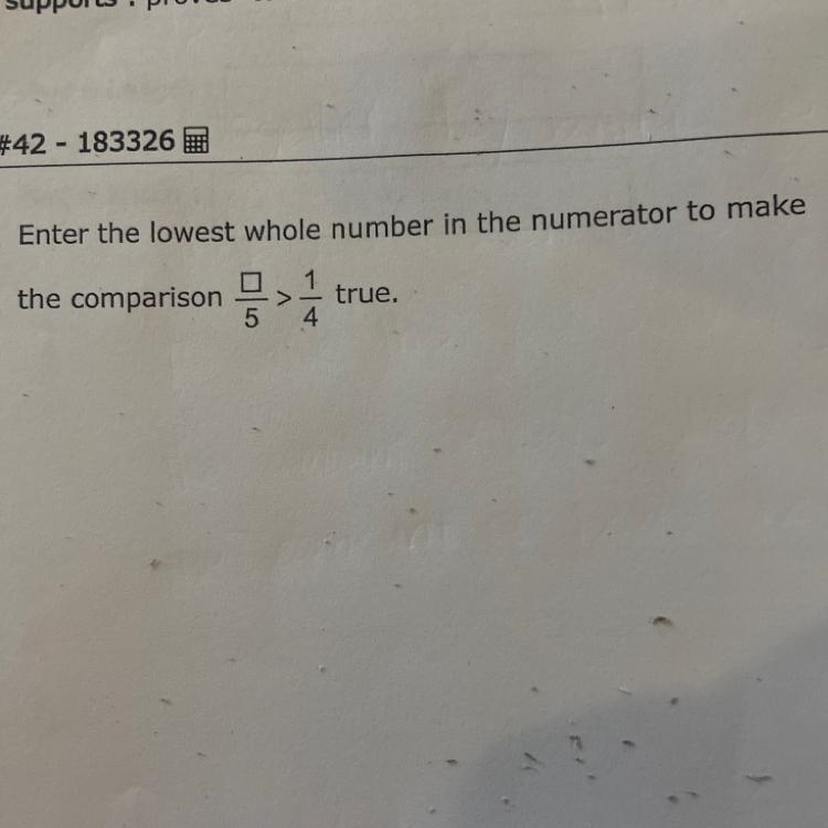 HELP ASAP I NEED THIS DONE TODAY ⚠️⚠️⚠️-example-1