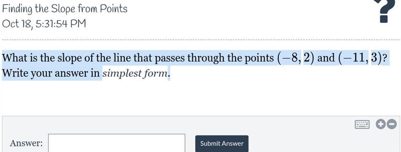 Pls help 20 points thx-example-1