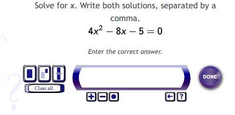 Please help. was due 2 days ago-example-1