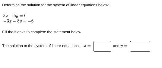 Please help me out! Thank you!-example-1