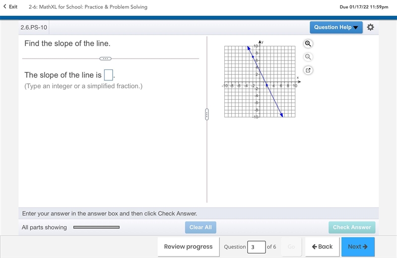 Anybody know the answer-example-1