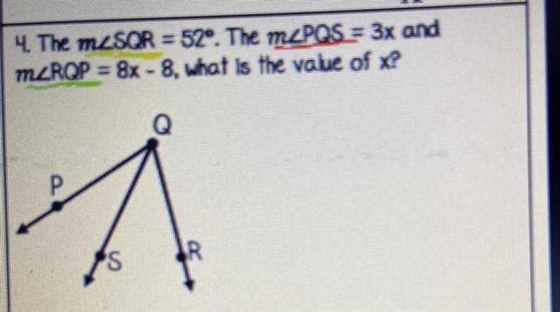 What is the value of x?-example-1