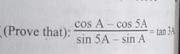 Please help to solve this ​-example-1