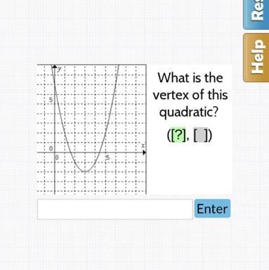 I only have 5 more questions PLS-example-1