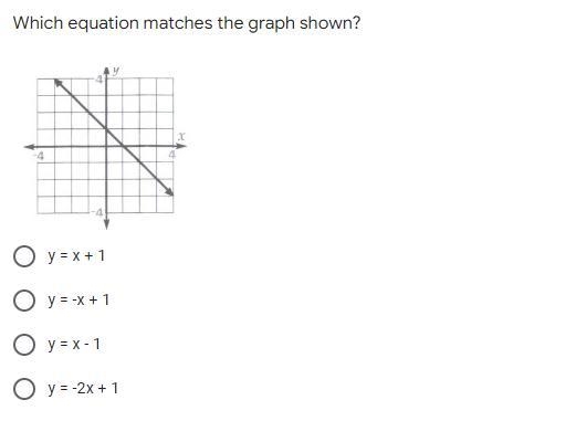 Hi, please choose the correct answer. please-example-1