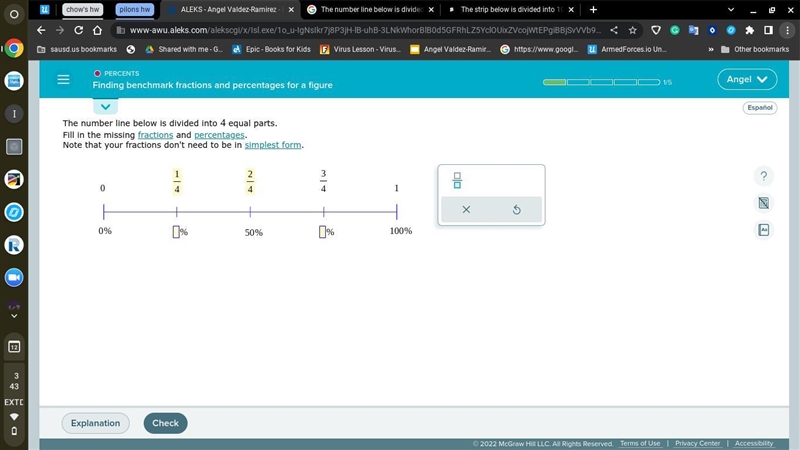 What is the answers?-example-1