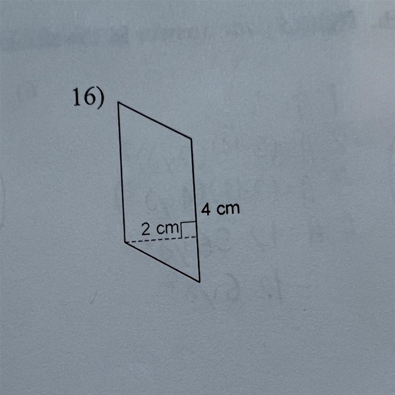 Find the area of the chape giving… pls help me-example-1