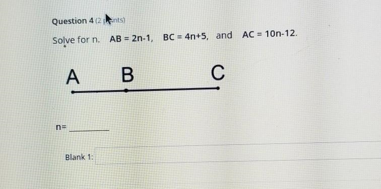 PLEASE HELP!!!!! I NEED TO PASS ​-example-1