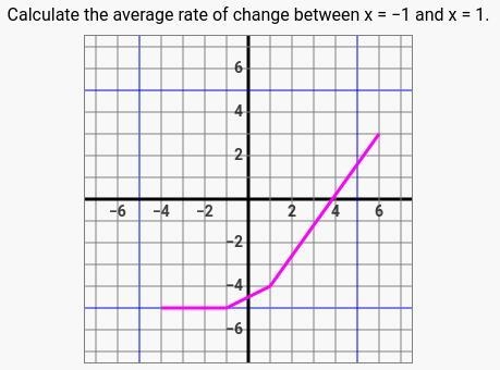 Please help me with this question-example-1