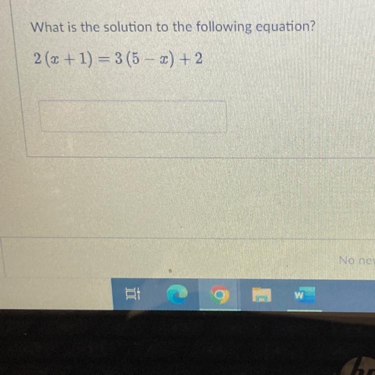 What is the solution to the following question-example-1