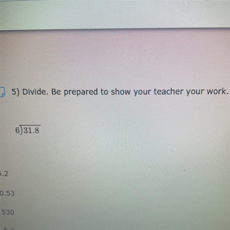 I need know the answer and how to write out my answer as well-example-1