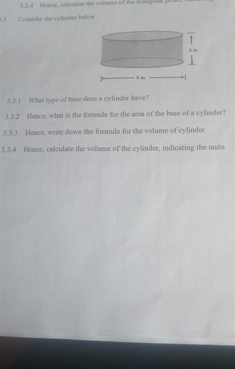 Surface Areas and Volume ​-example-1