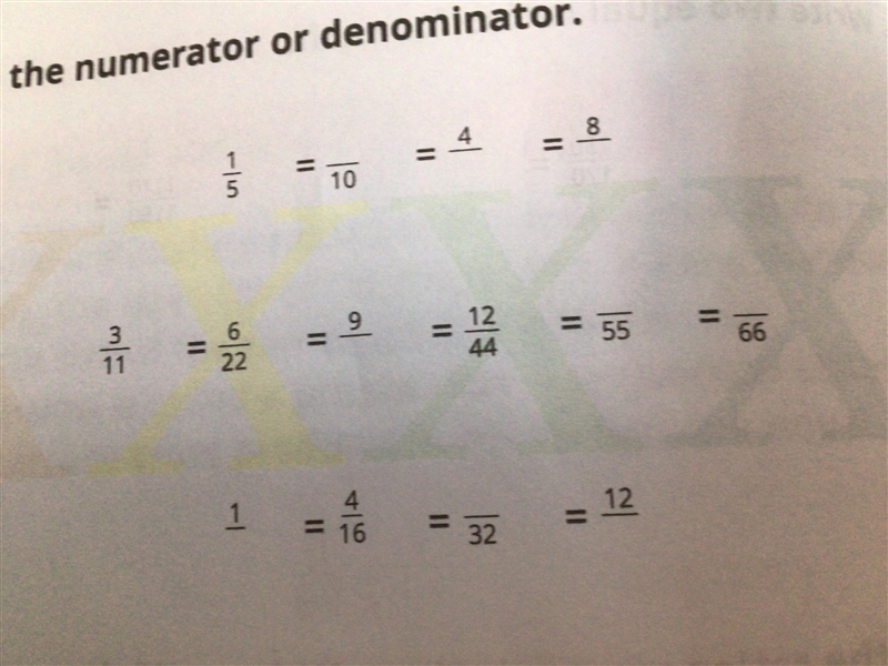 Please help me find the answer to this problem.-example-1