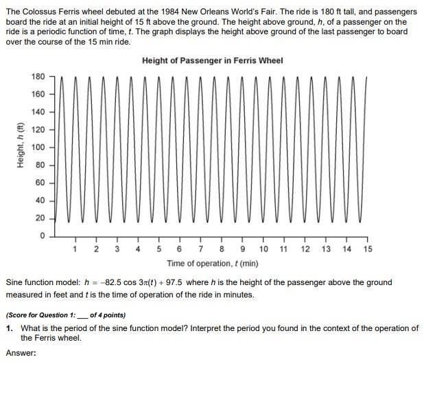 Someone, please help me! I need both a thorough explanation to the answer as well-example-1