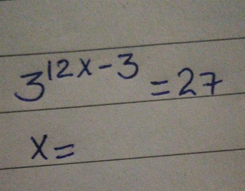 Find the value of x plsssss​-example-1