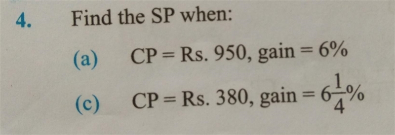 Please find the answer of question number c​ please fast-example-1