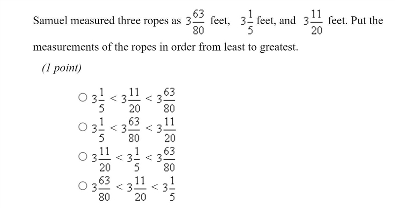 What is the answer i need answers now-example-1