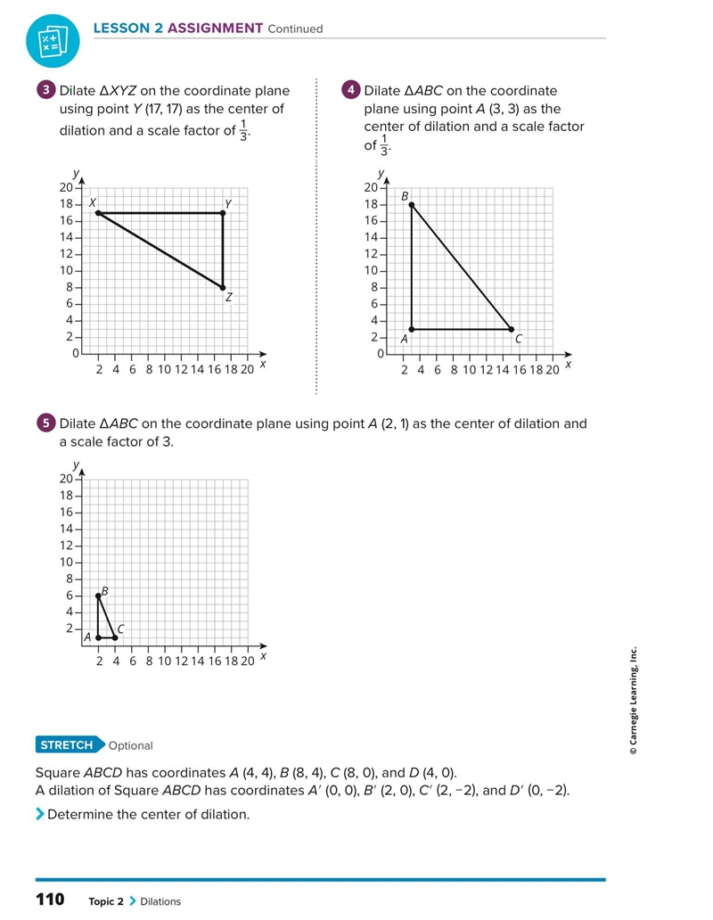 Please help me its due today-example-1