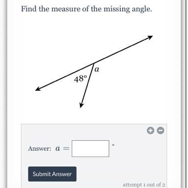 Geometry please help-example-1