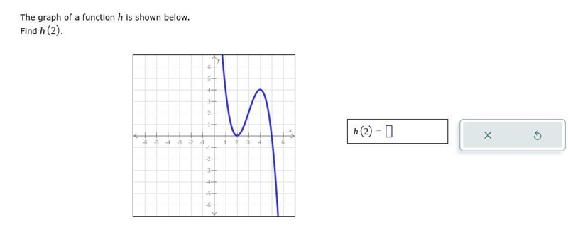 I need help to find the answer-example-1