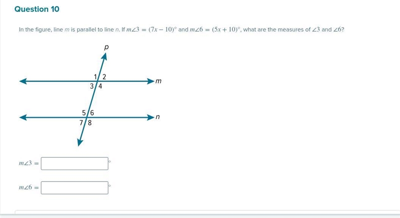 Please help me 50 points-example-1