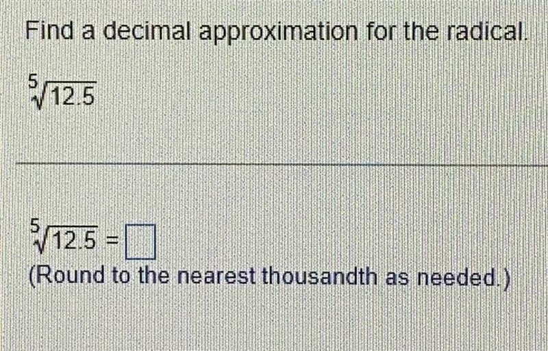 Solve the problem down below(Round to the nearest thousandth as needed.)-example-1