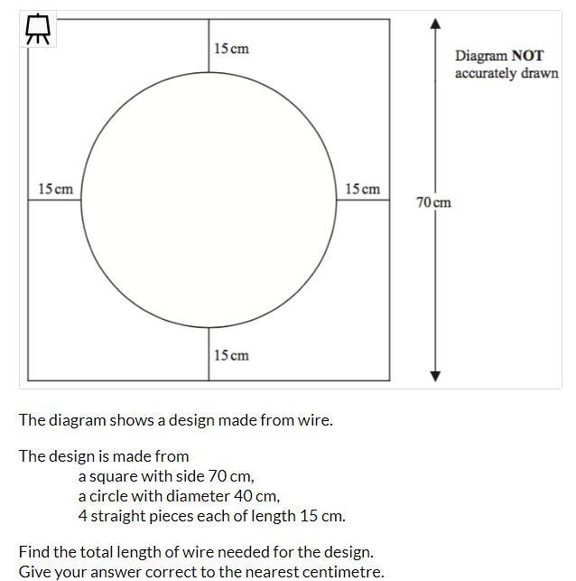 Please help with circles-example-1