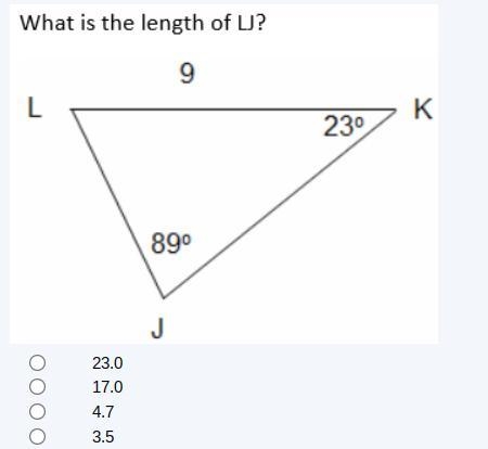 Please help I dont understand!-example-1