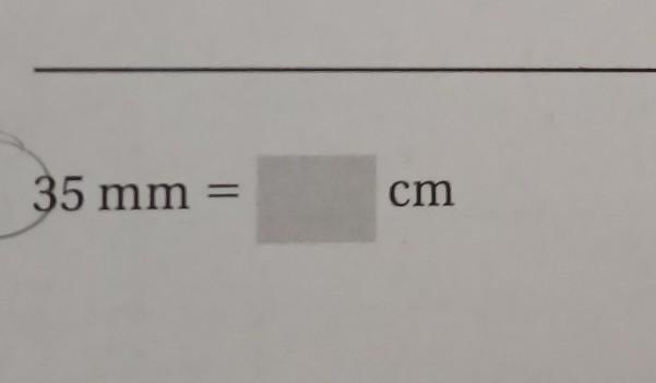 Please help this is due tomorrow ​-example-1