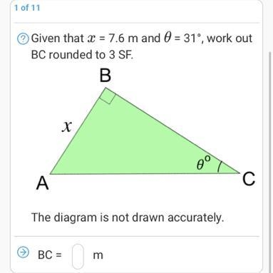 Easy maths question please help-example-1