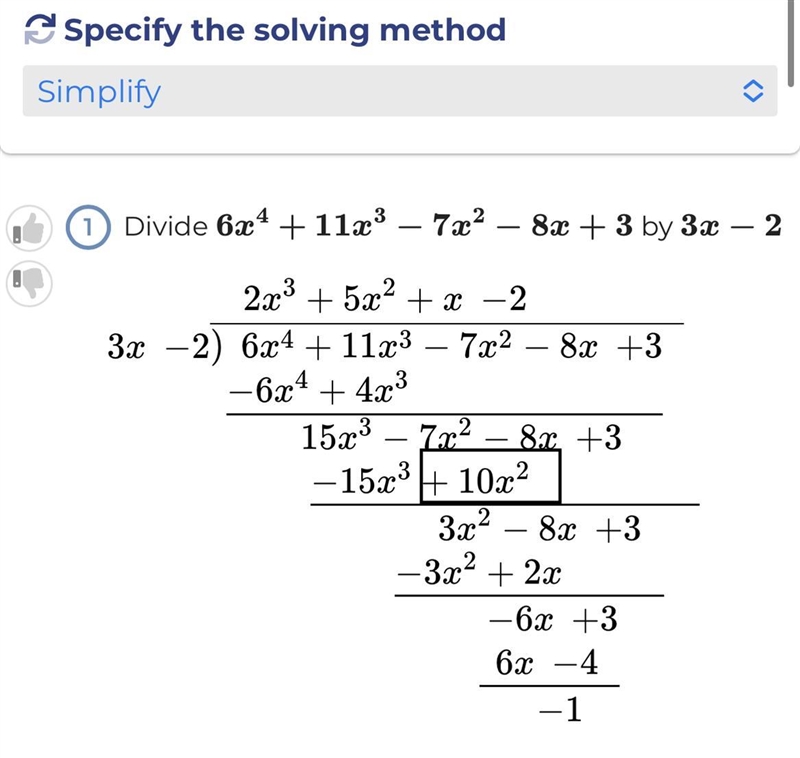 Where did this 10x^2 come from?-example-1