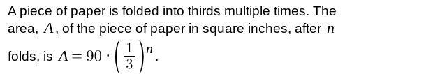 Answer this please (worth 50 points) screenshot 1 is to help answer screenshot 2. What-example-1