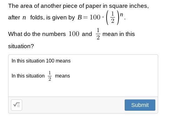 Answer this please (worth 50 points) screenshot 1 is to help answer screenshot 2. What-example-2