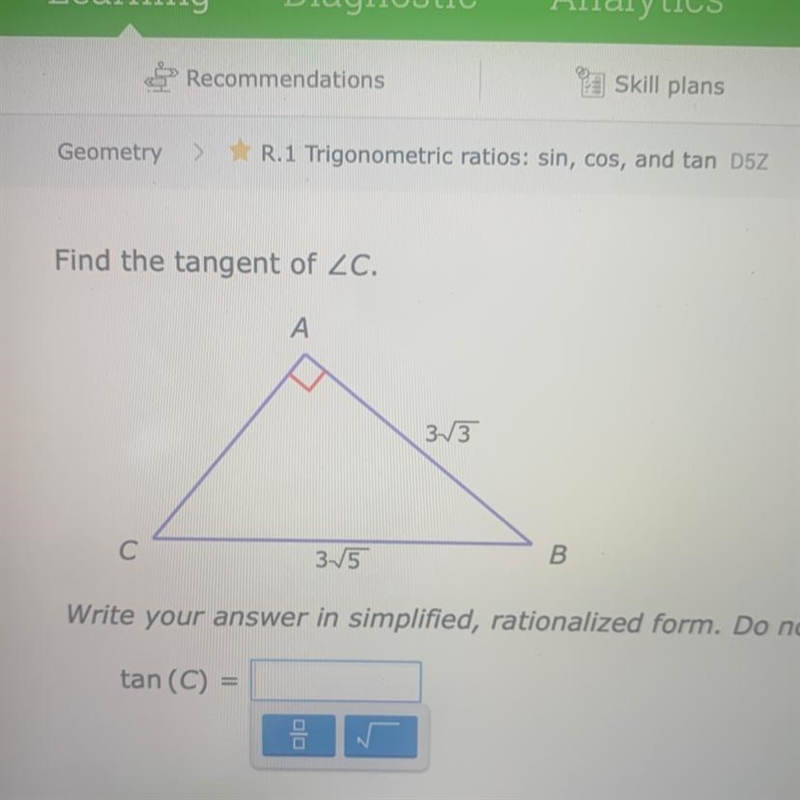 Help me it’s due at 12 I’ve been doing this for 3 days now-example-1