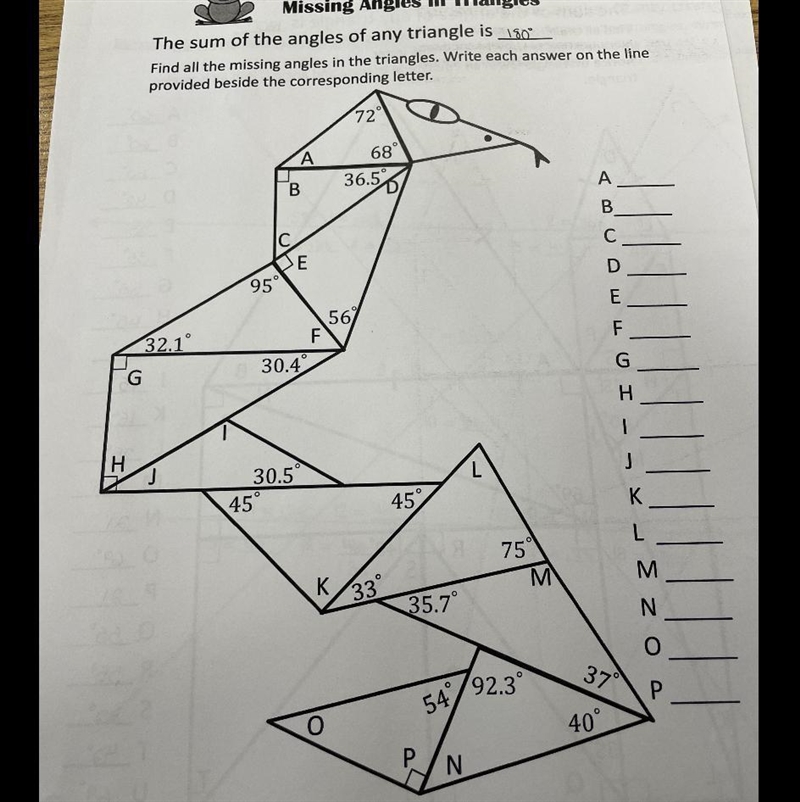 I need help with this worksheet.-example-1