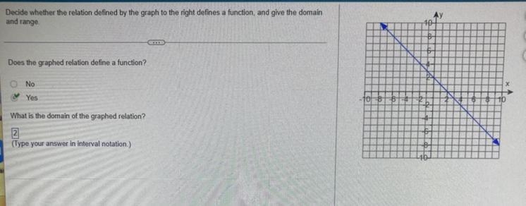 Please help me solve this I thought it was 2 but it twas nottttt-example-1